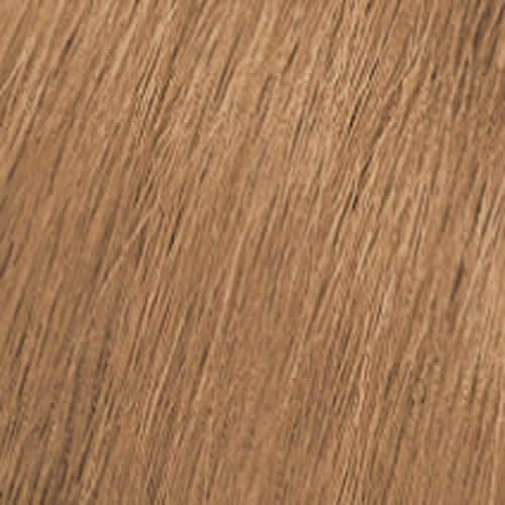 MATRIX SoColor - Blended Collection Permanent Hair Color 3oz.