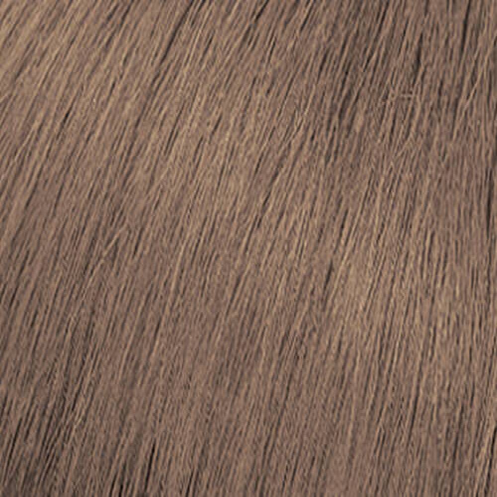 MATRIX SoColor - Blended Collection Permanent Hair Color 3oz.