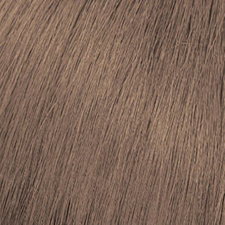 MATRIX SoColor - Blended Collection Permanent Hair Color 3oz.