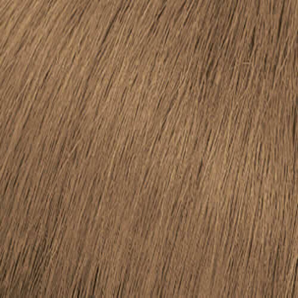 MATRIX SoColor - Blended Collection Permanent Hair Color 3oz.