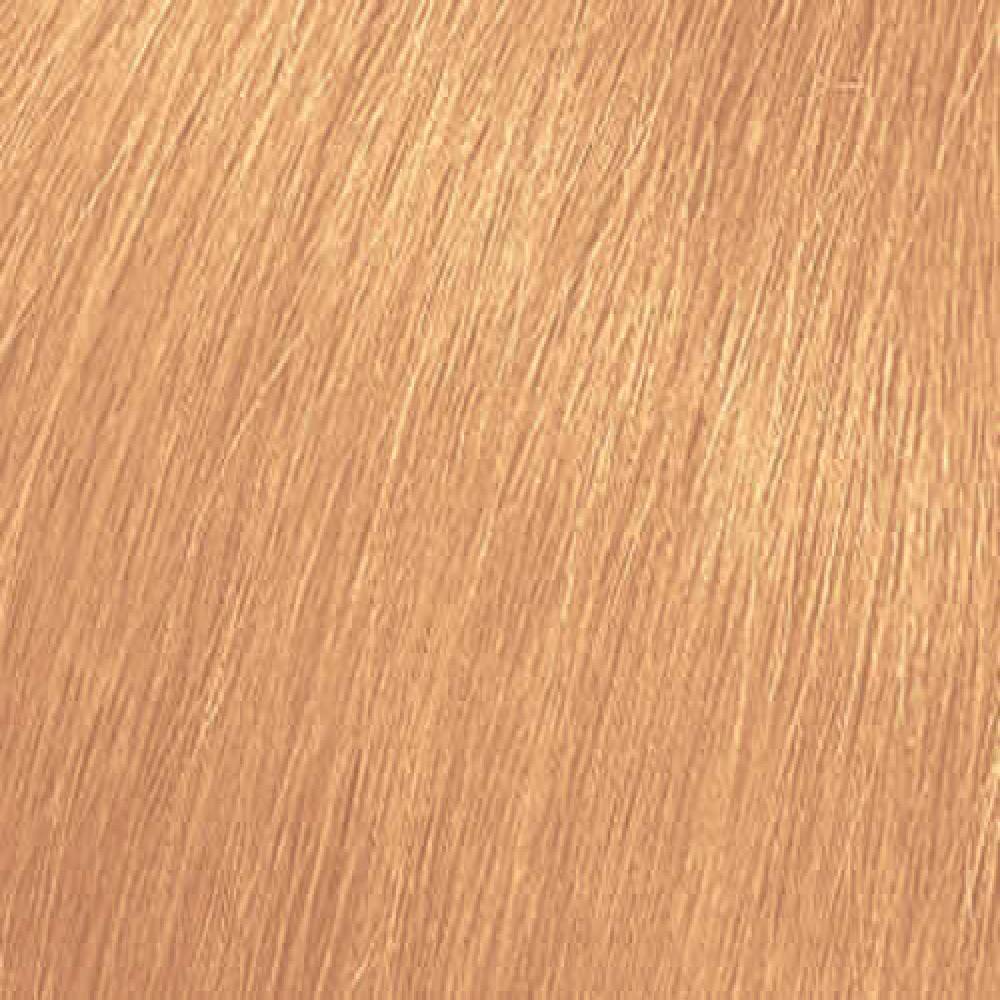 MATRIX SoColor - Blended Collection Permanent Hair Color 3oz.