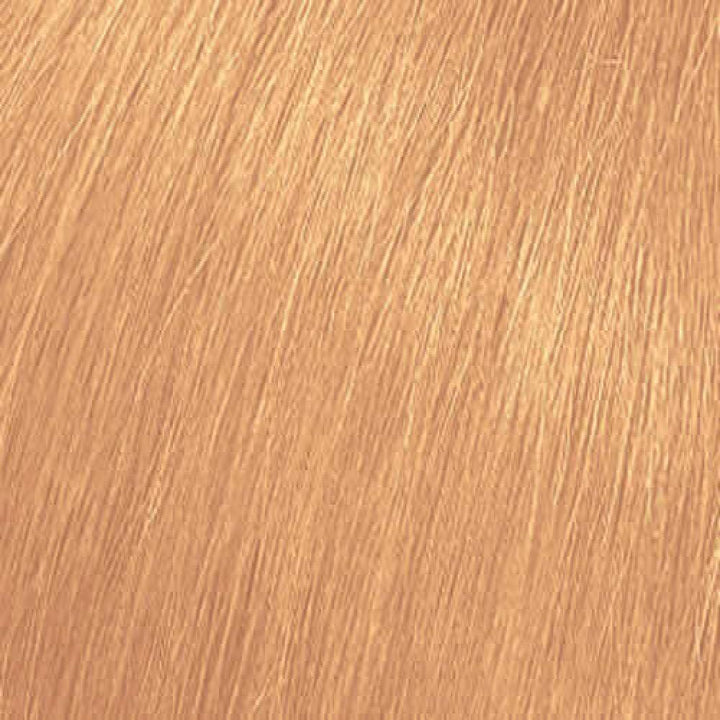 MATRIX SoColor - Blended Collection Permanent Hair Color 3oz.