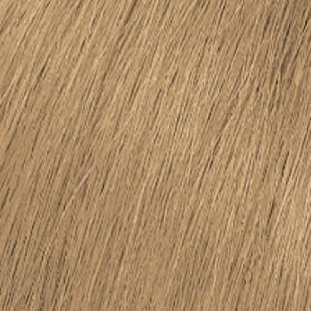 MATRIX SoColor - Blended Collection Permanent Hair Color 3oz.