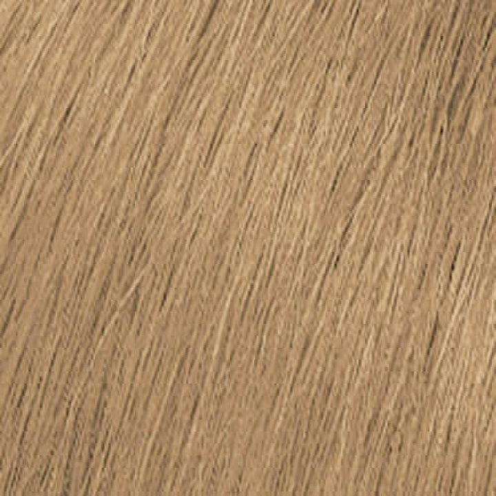 MATRIX SoColor - Blended Collection Permanent Hair Color 3oz.