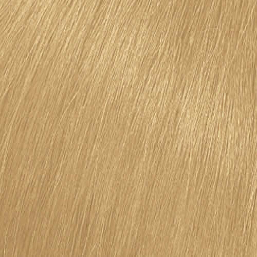 MATRIX SoColor - Blended Collection Permanent Hair Color 3oz.