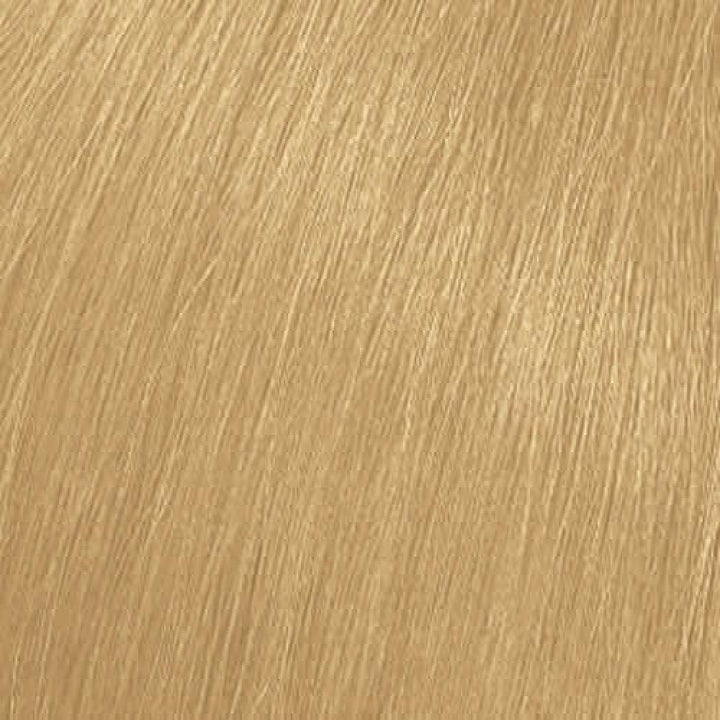 MATRIX SoColor - Blended Collection Permanent Hair Color 3oz.