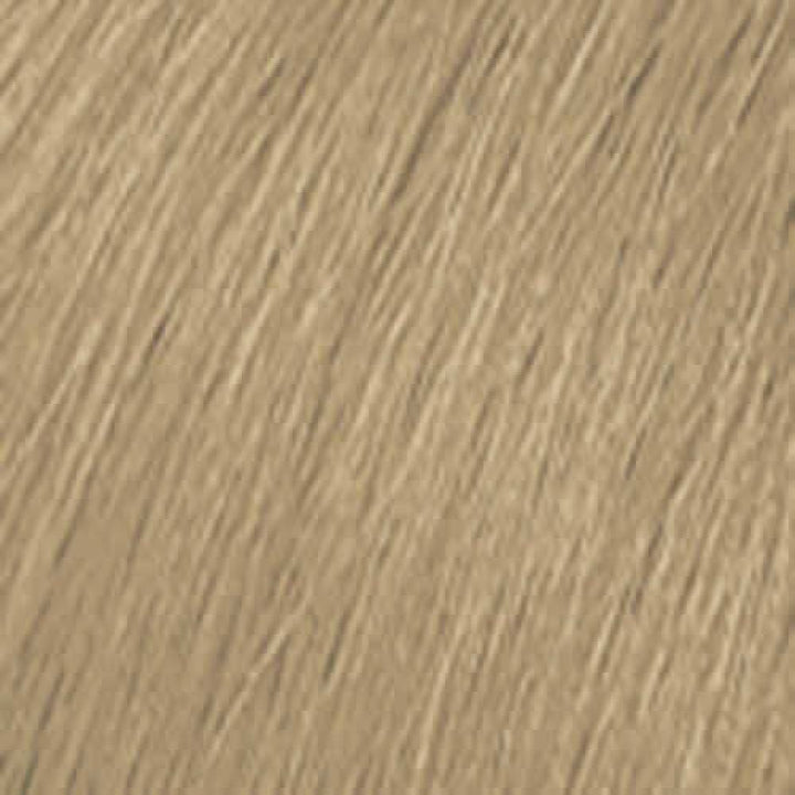 MATRIX SoColor - Blended Collection Permanent Hair Color 3oz.