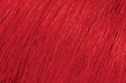 MATRIX SoColor - HD Color Technology Permanent Cream Hair Color 3oz.