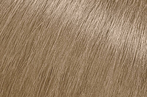 MATRIX SoColor - Mochas Collection Permanent Cream Hair Color 3oz. (LIMITED EDITION)