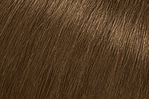 MATRIX SoColor - Mochas Collection Permanent Cream Hair Color 3oz. (LIMITED EDITION)