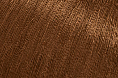 MATRIX SoColor - Mochas Collection Permanent Cream Hair Color 3oz. (LIMITED EDITION)