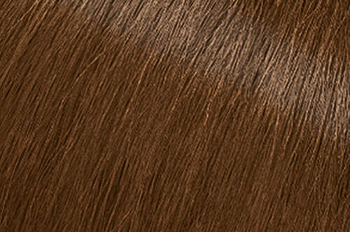 MATRIX SoColor - Mochas Collection Permanent Cream Hair Color 3oz. (LIMITED EDITION)