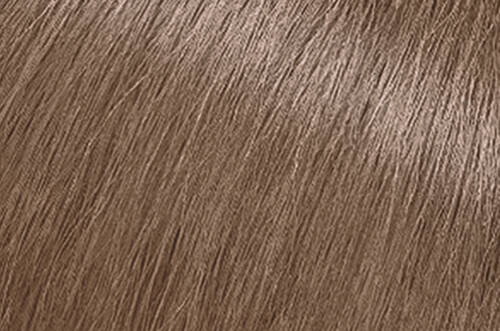 MATRIX SoColor - Mochas Collection Permanent Cream Hair Color 3oz. (LIMITED EDITION)