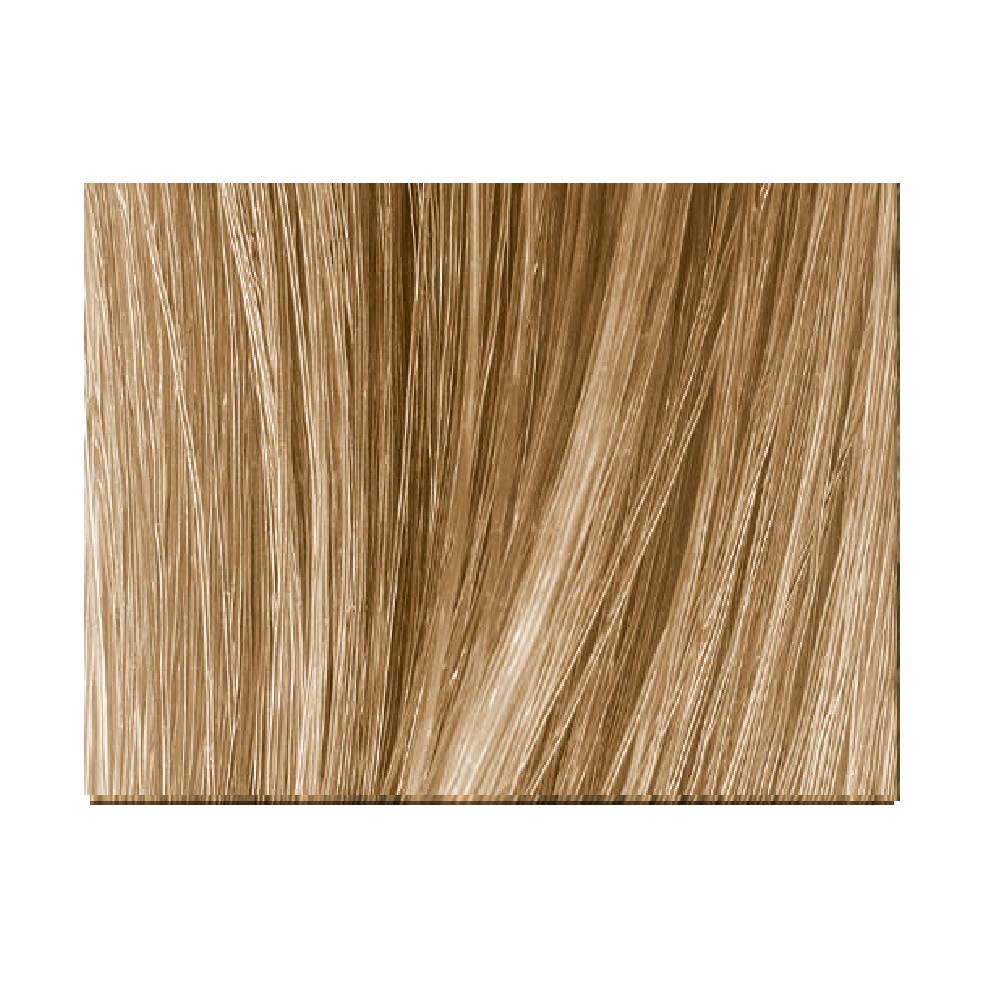 MATRIX SoColor - Pre-Bonded Permanent Hair Color - Neutral Shades 3oz.