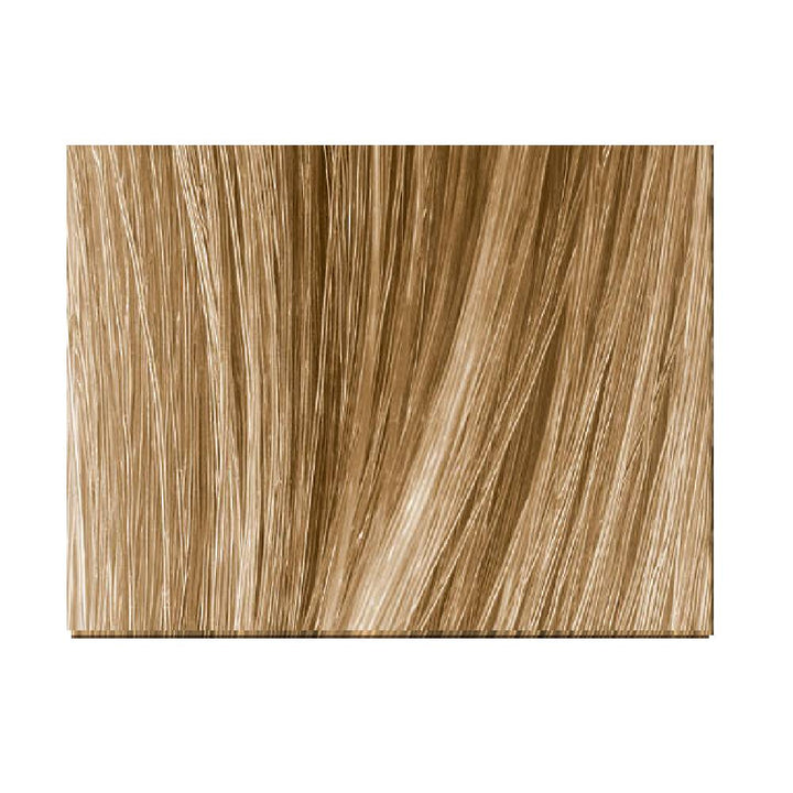 MATRIX SoColor - Pre-Bonded Permanent Hair Color - Neutral Shades 3oz.