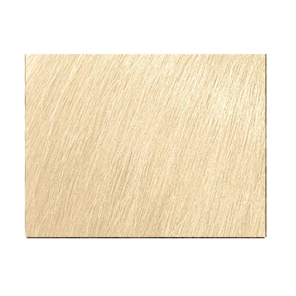 MATRIX SoColor - Pre-Bonded Permanent Hair Color - Neutral Shades 3oz.