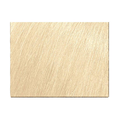MATRIX SoColor - Pre-Bonded Permanent Hair Color - Neutral Shades 3oz.