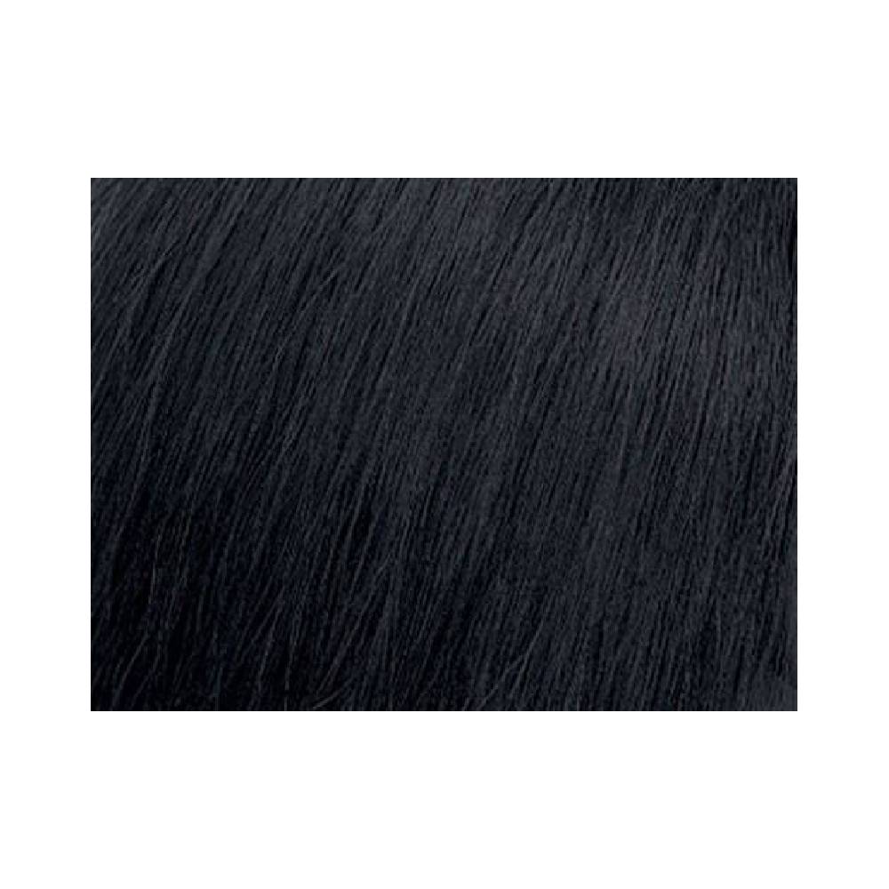 MATRIX SoColor - Pre-Bonded Permanent Hair Color - Neutral Shades 3oz.