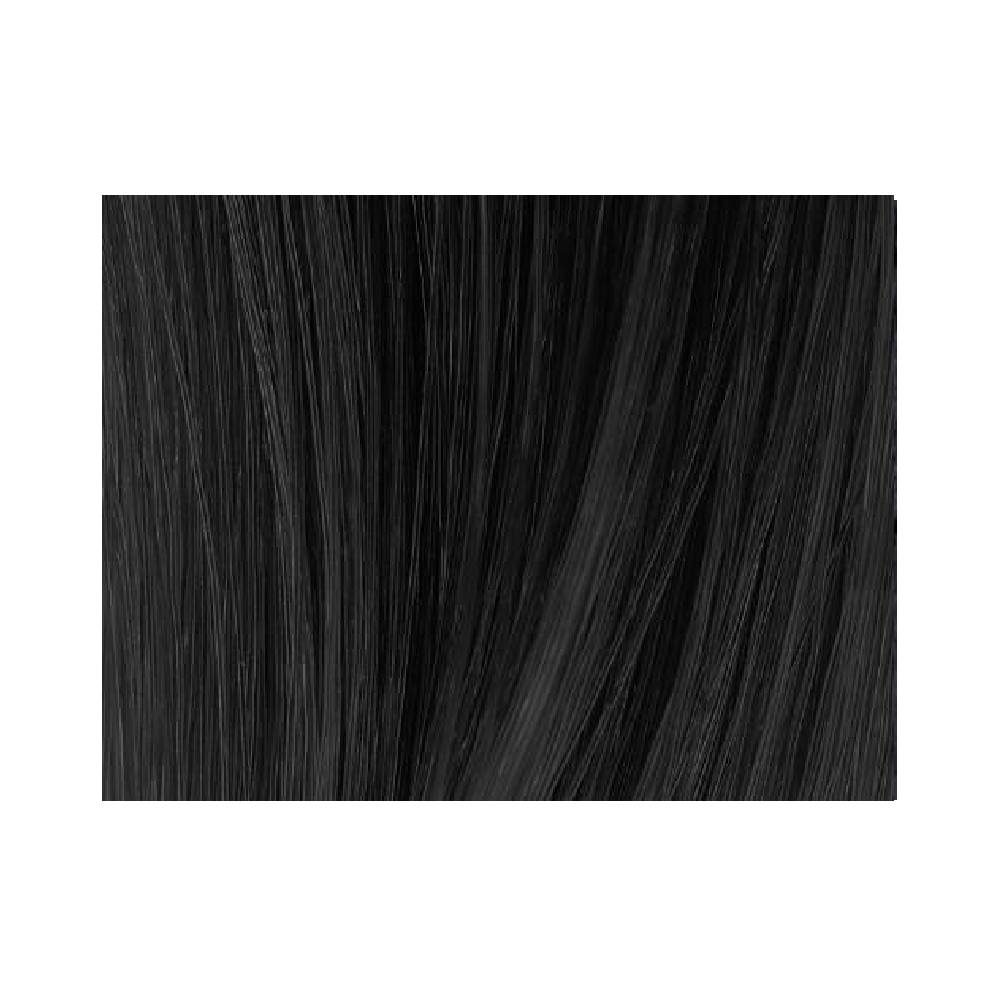 MATRIX SoColor - Pre-Bonded Permanent Hair Color - Neutral Shades 3oz.