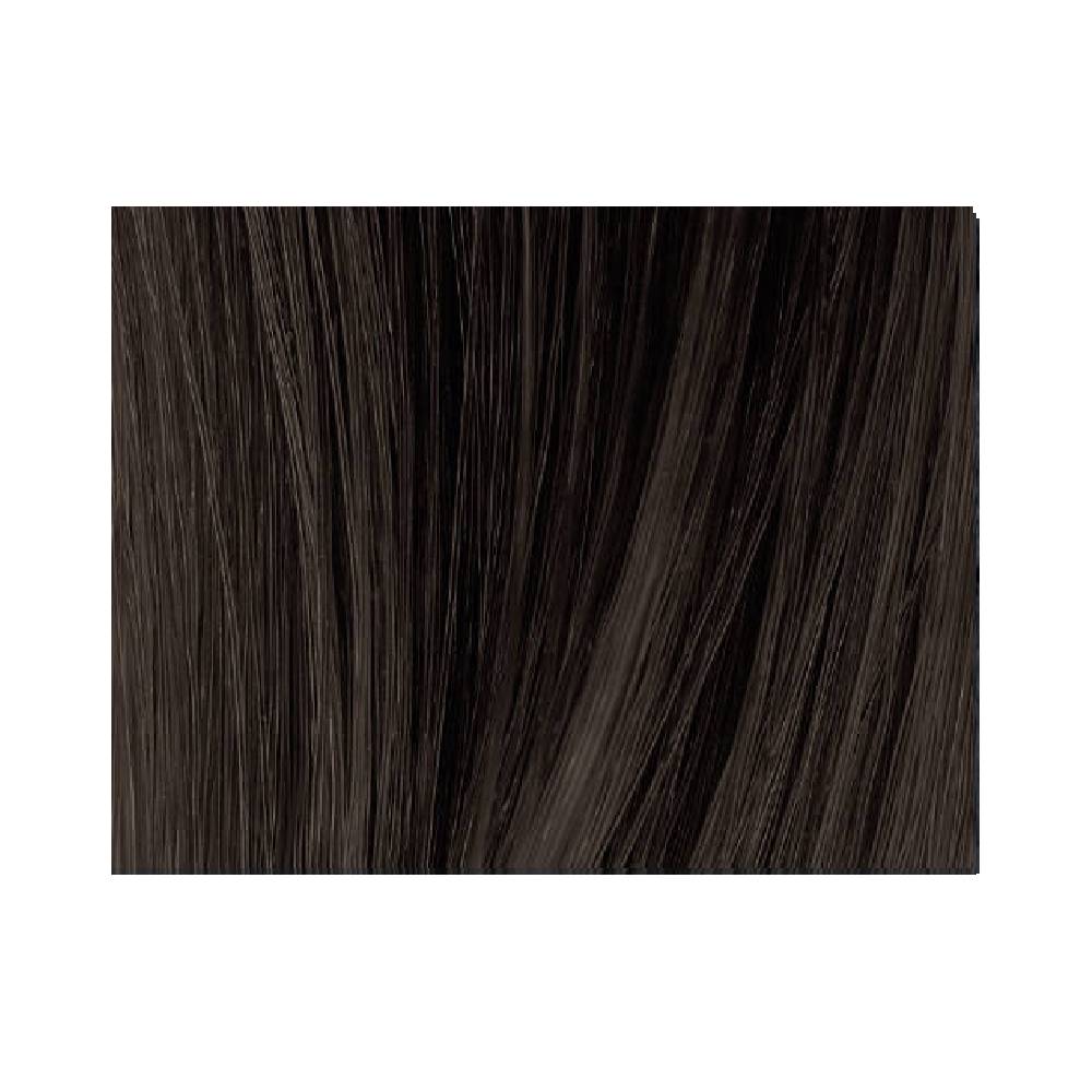 MATRIX SoColor - Pre-Bonded Permanent Hair Color - Neutral Shades 3oz.