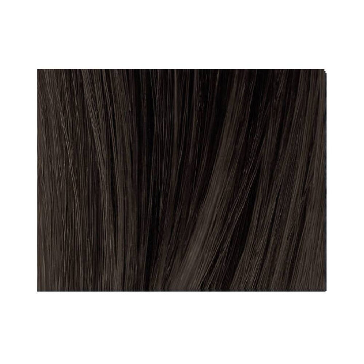 MATRIX SoColor - Pre-Bonded Permanent Hair Color - Neutral Shades 3oz.