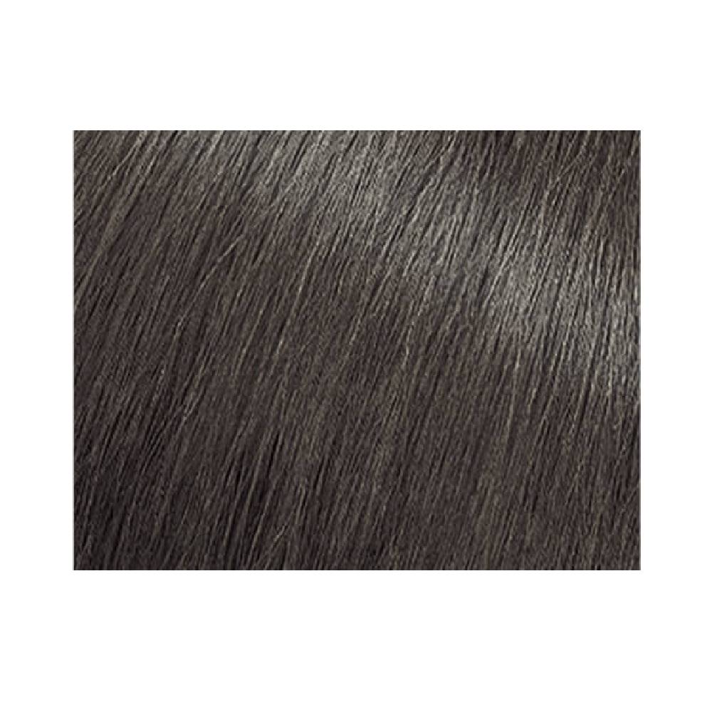 MATRIX SoColor - Pre-Bonded Permanent Hair Color - Neutral Shades
