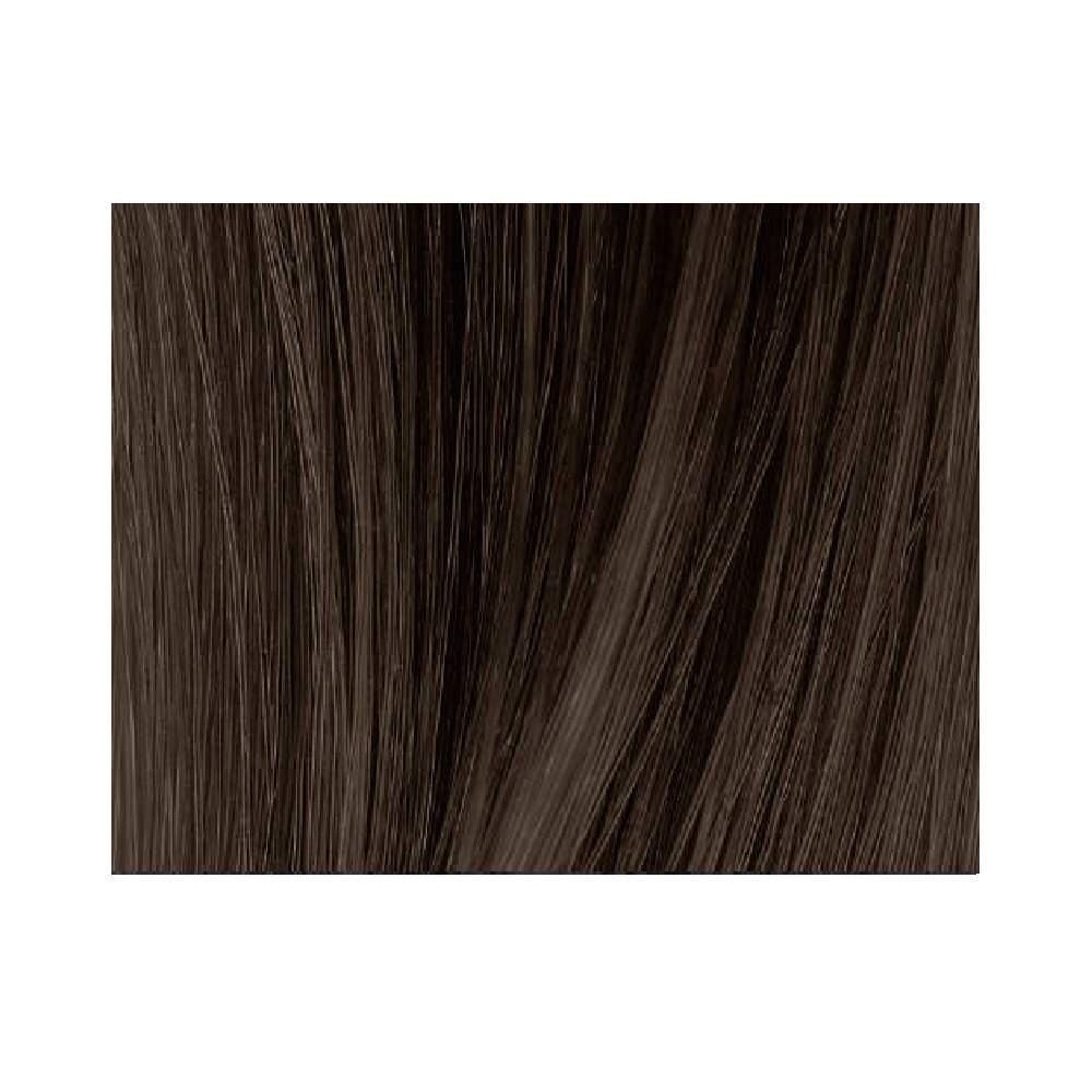 MATRIX SoColor - Pre-Bonded Permanent Hair Color - Neutral Shades 3oz.
