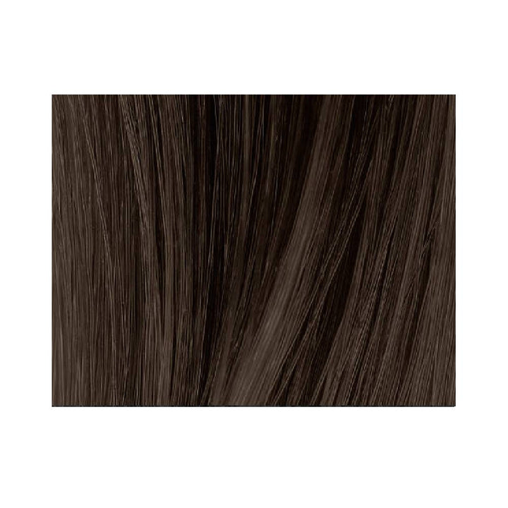 MATRIX SoColor - Pre-Bonded Permanent Hair Color - Neutral Shades 3oz.