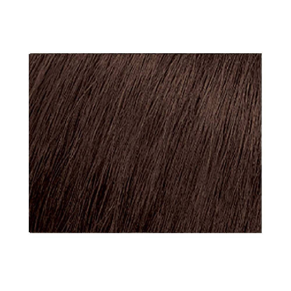 MATRIX SoColor - Pre-Bonded Permanent Hair Color - Neutral Shades 3oz.