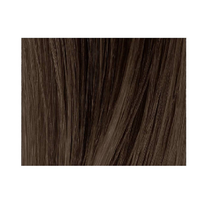 MATRIX SoColor - Pre-Bonded Permanent Hair Color - Neutral Shades 3oz.