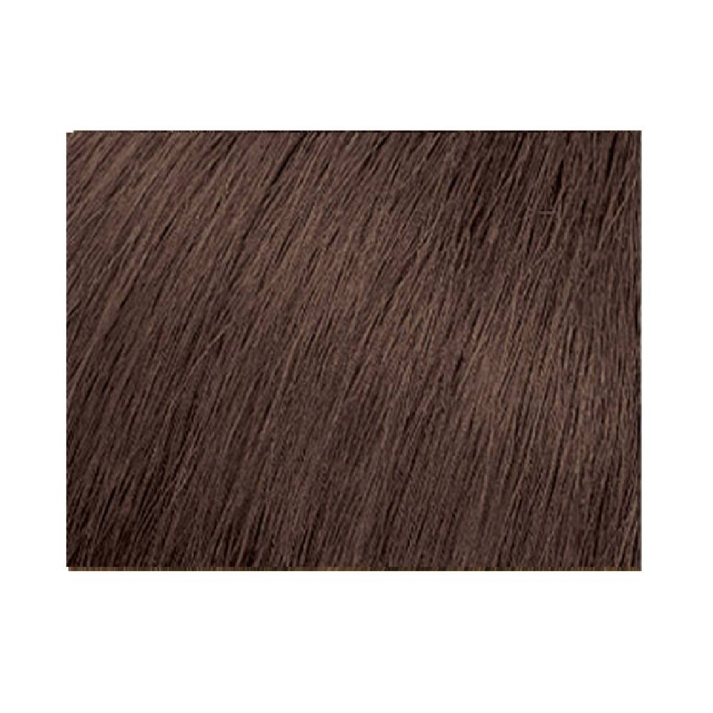 MATRIX SoColor - Pre-Bonded Permanent Hair Color - Neutral Shades 3oz.