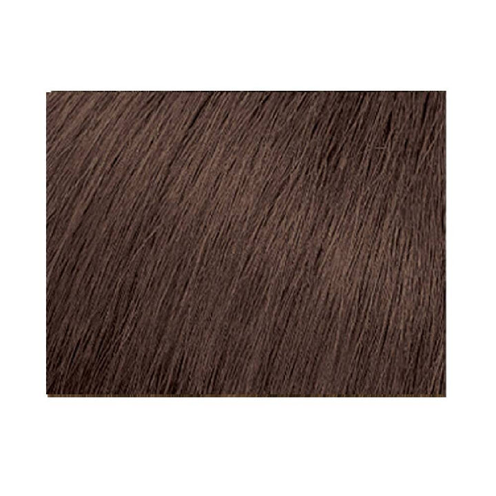 MATRIX SoColor - Pre-Bonded Permanent Hair Color - Neutral Shades 3oz.