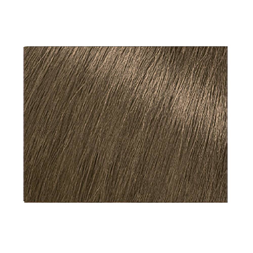 MATRIX SoColor - Pre-Bonded Permanent Hair Color - Neutral Shades 3oz.