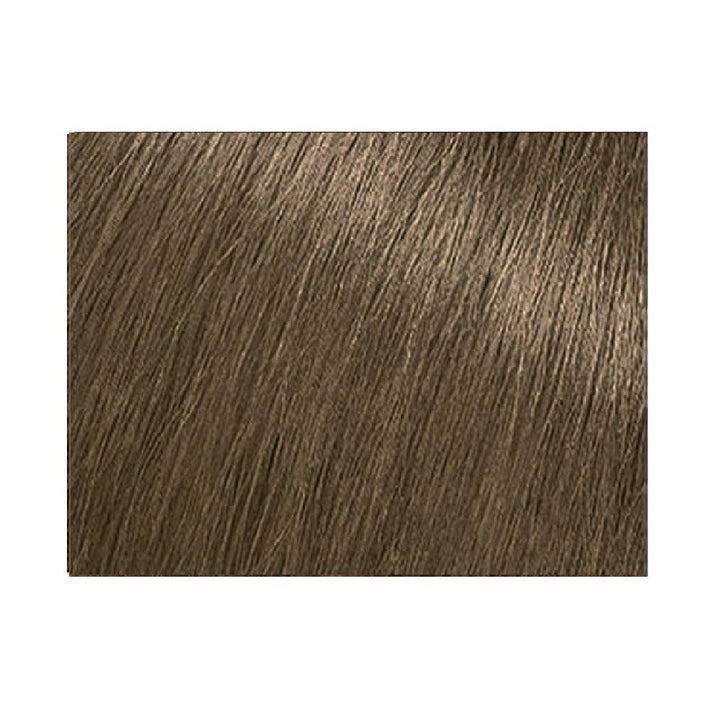 MATRIX SoColor - Pre-Bonded Permanent Hair Color - Neutral Shades 3oz.