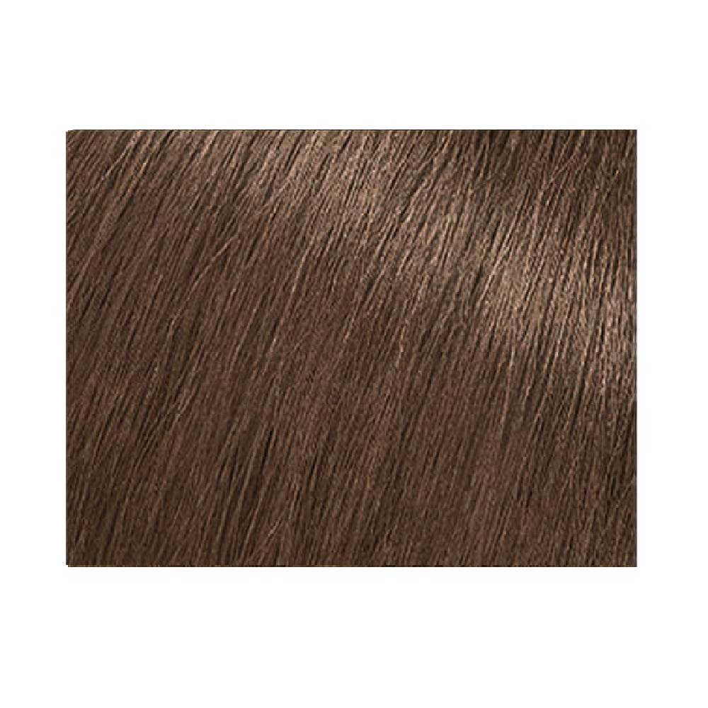 MATRIX SoColor - Pre-Bonded Permanent Hair Color - Neutral Shades 3oz.