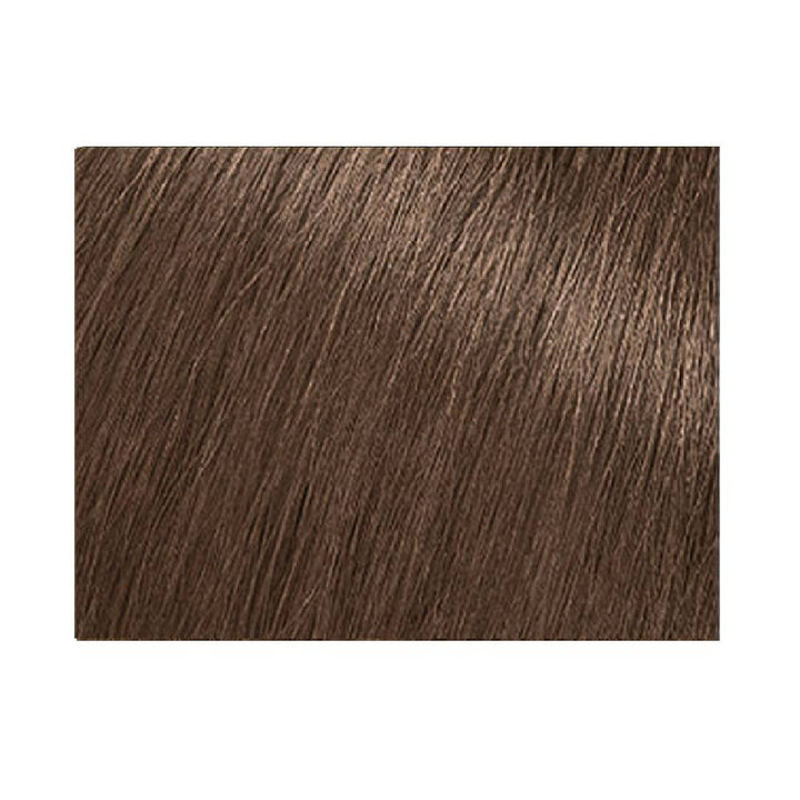 MATRIX SoColor - Pre-Bonded Permanent Hair Color - Neutral Shades 3oz.