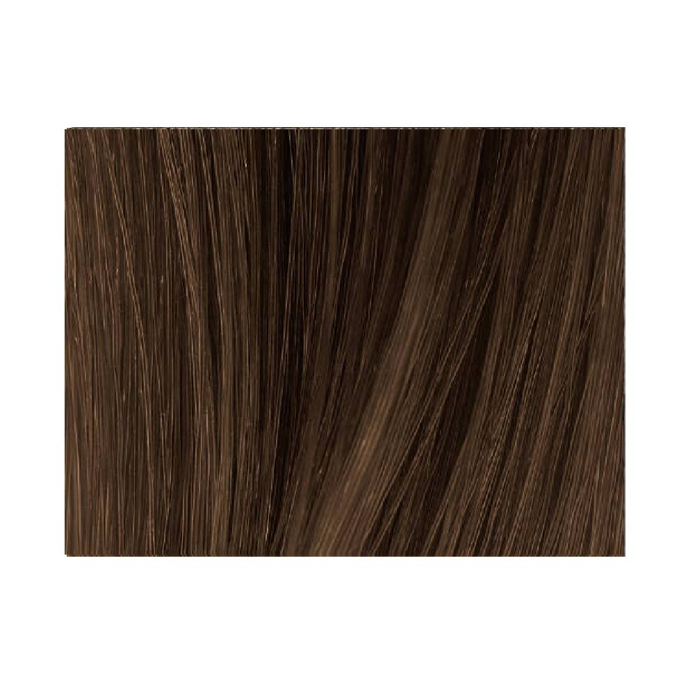 MATRIX SoColor - Pre-Bonded Permanent Hair Color - Neutral Shades 3oz.