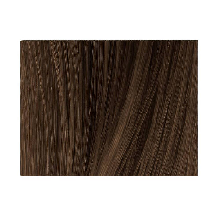 MATRIX SoColor - Pre-Bonded Permanent Hair Color - Neutral Shades 3oz.