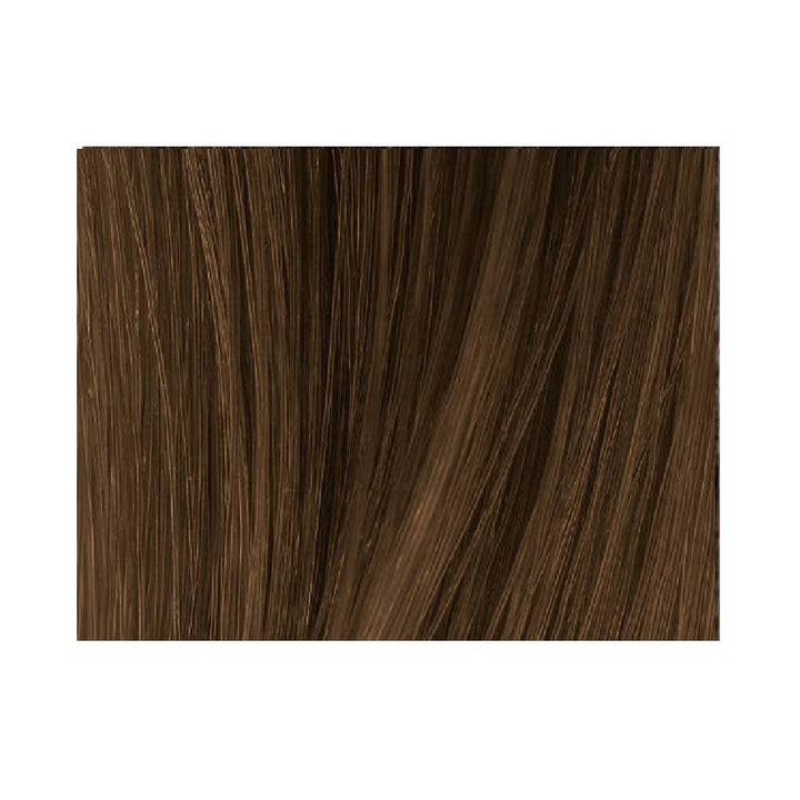 MATRIX SoColor - Pre-Bonded Permanent Hair Color - Neutral Shades 3oz.