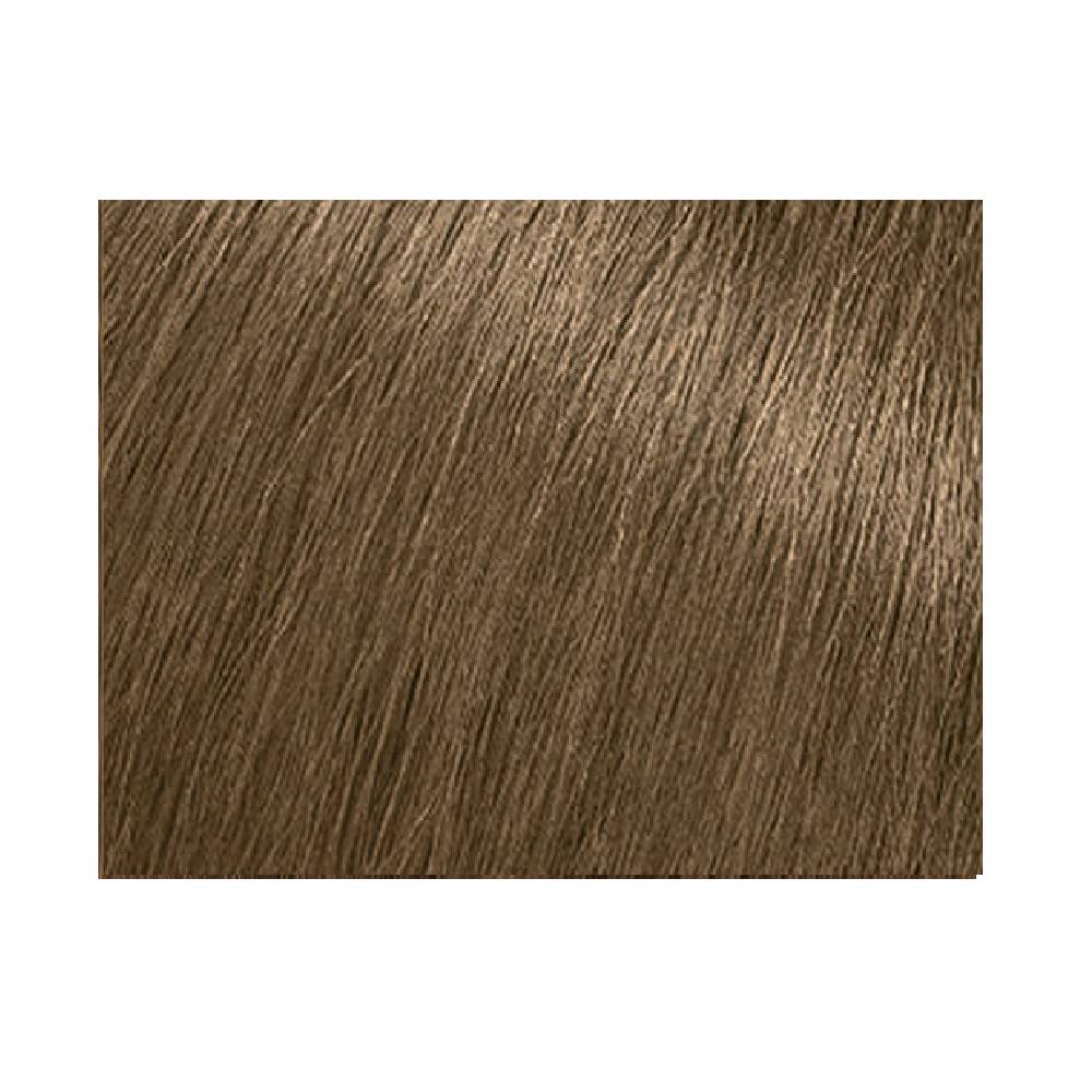MATRIX SoColor - Pre-Bonded Permanent Hair Color - Neutral Shades 3oz.