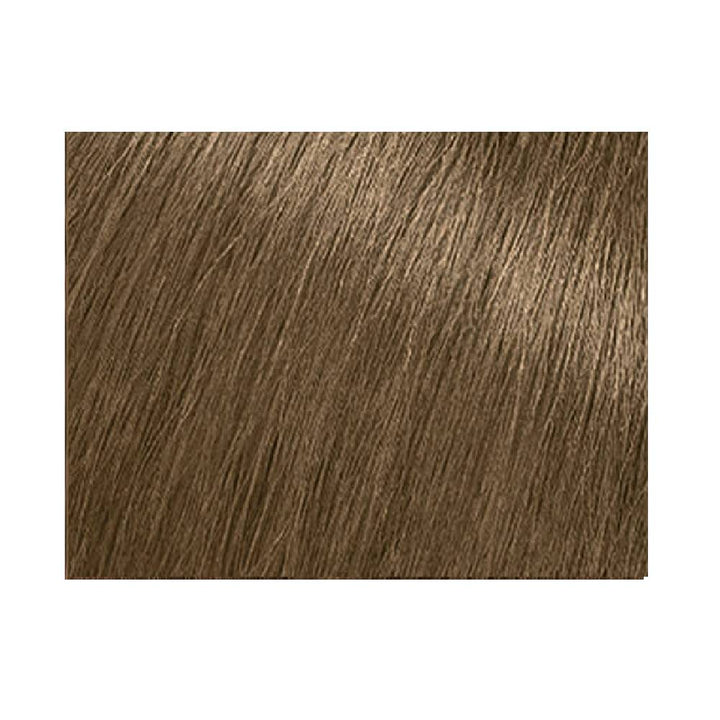 MATRIX SoColor - Pre-Bonded Permanent Hair Color - Neutral Shades 3oz.