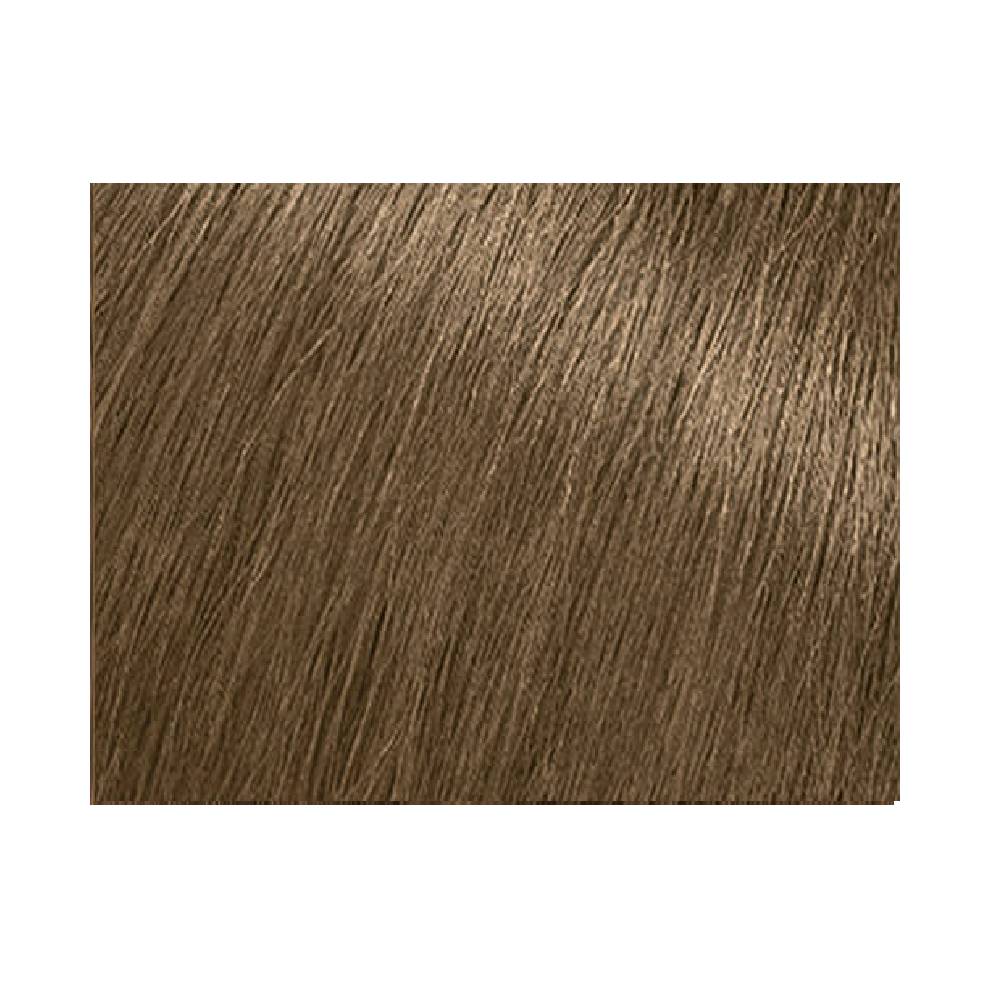 507NG Dark Blonde Neutral Gold Matrix SoColor Dream Age Perm Cream Haircolor  SleekShop.com