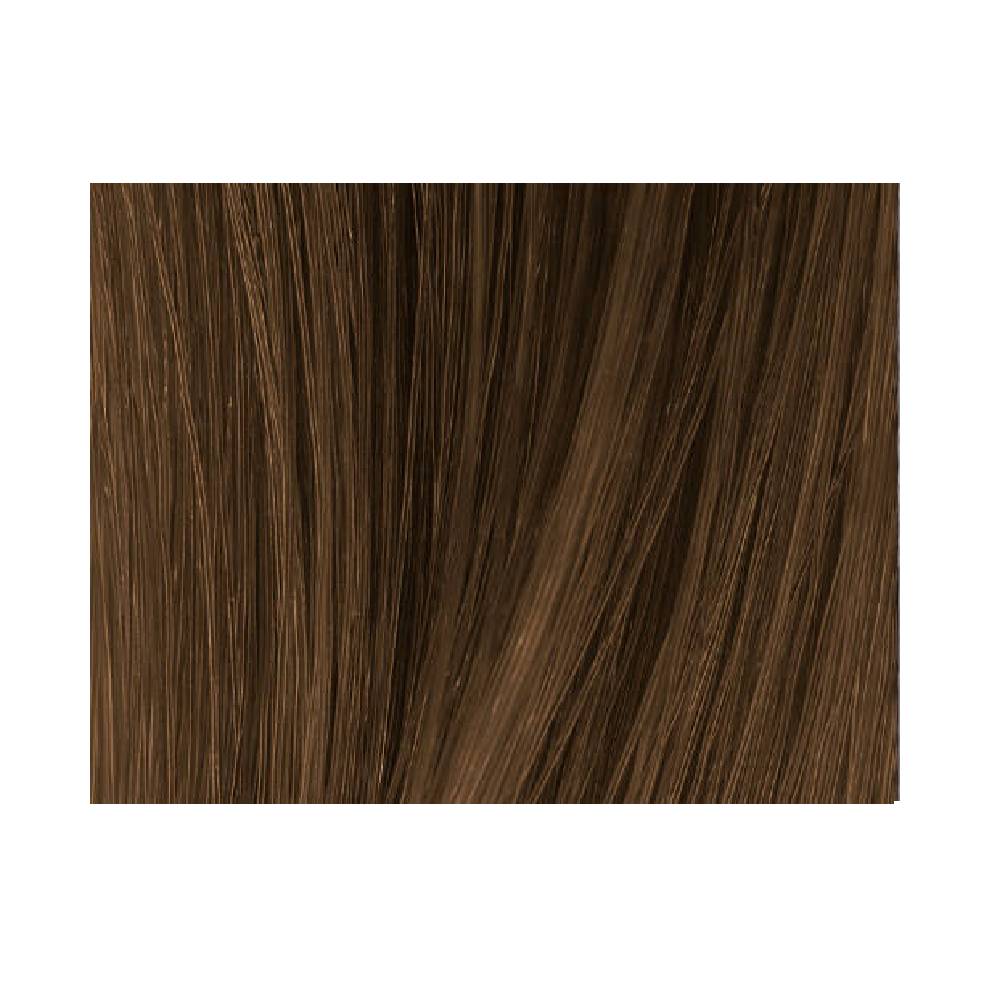 MATRIX SoColor - Pre-Bonded Permanent Hair Color - Neutral Shades 3oz.