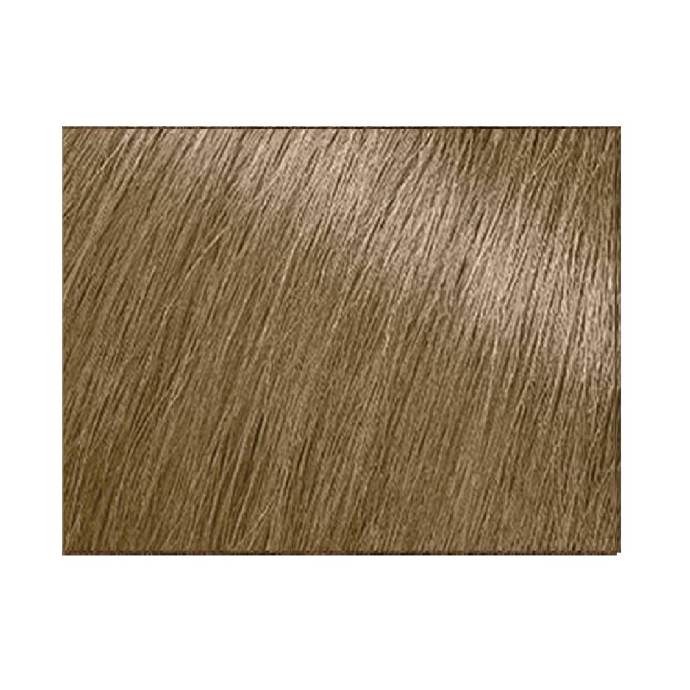 MATRIX SoColor - Pre-Bonded Permanent Hair Color - Neutral Shades 3oz.