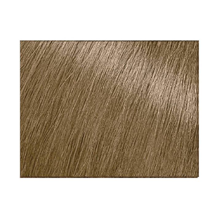 MATRIX SoColor - Pre-Bonded Permanent Hair Color - Neutral Shades 3oz.