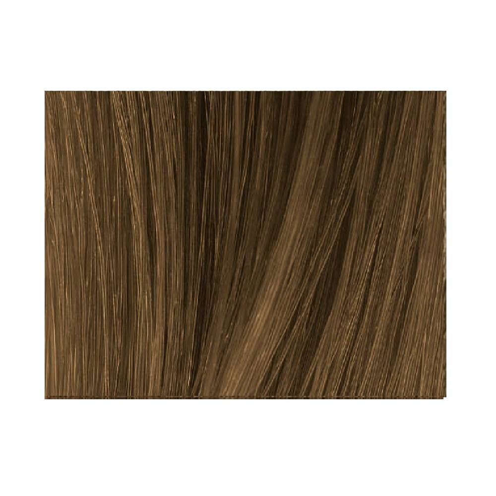 MATRIX SoColor - Pre-Bonded Permanent Hair Color - Neutral Shades 3oz.