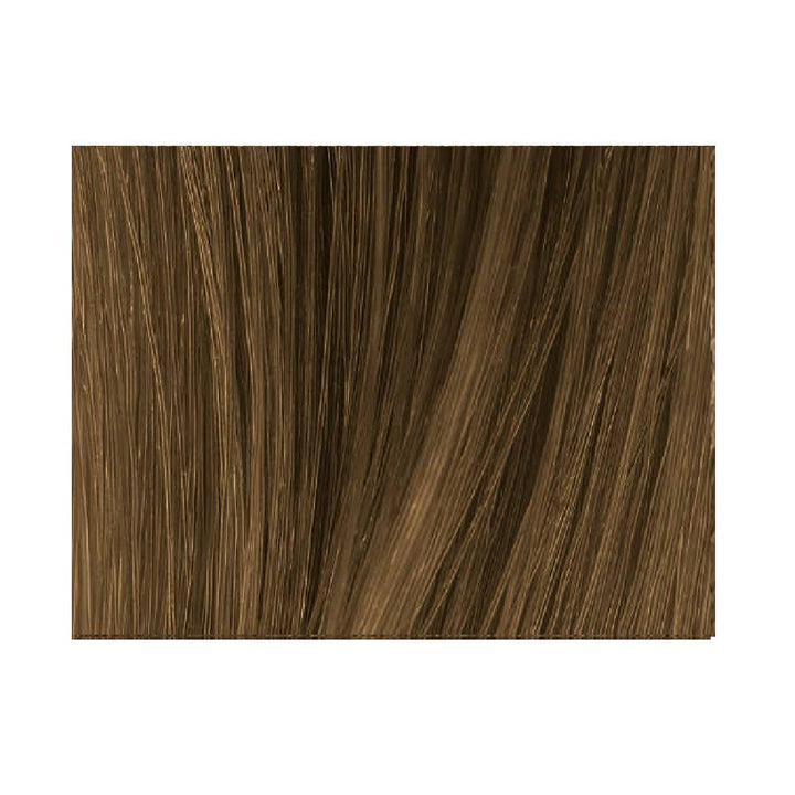 MATRIX SoColor - Pre-Bonded Permanent Hair Color - Neutral Shades 3oz.