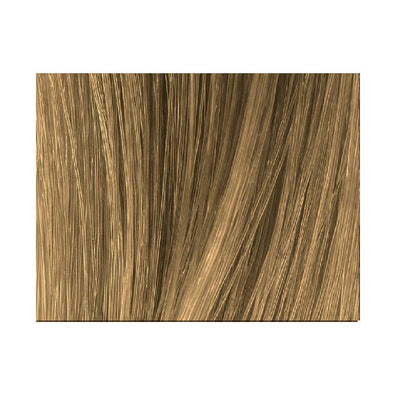 MATRIX SoColor - Pre-Bonded Permanent Hair Color - Neutral Shades 3oz.