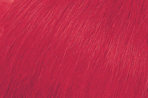 MATRIX SoColor - SoRed Permanent Cream Hair Color 2oz.