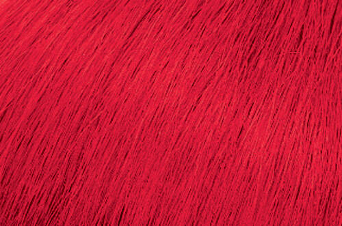 MATRIX SoColor - SoRed Permanent Cream Hair Color 2oz.